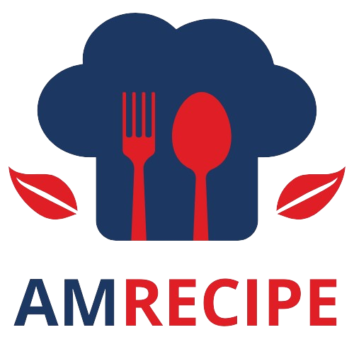 American Recipe