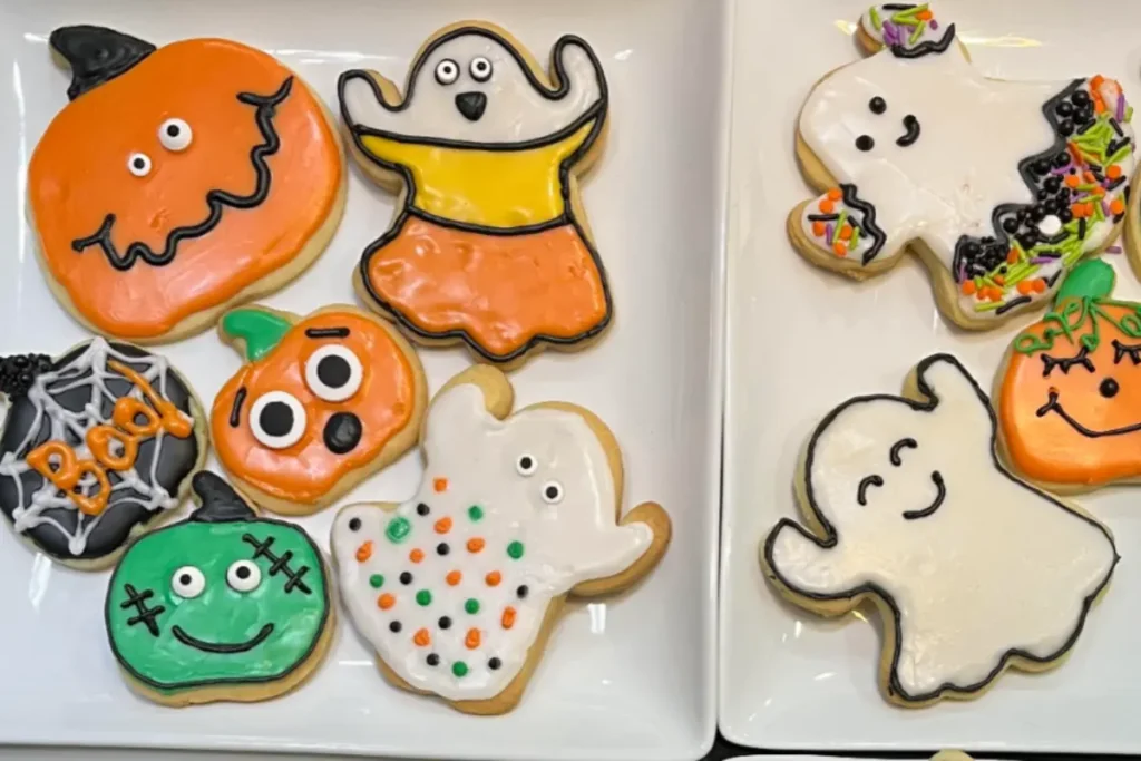 easy halloween cookies2