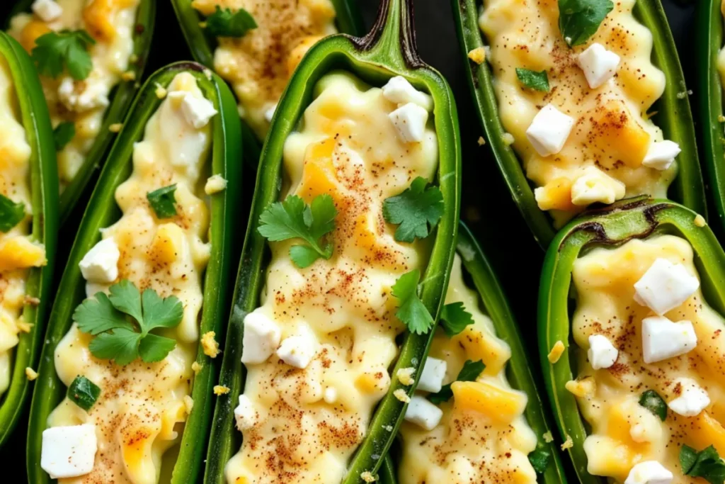 Cheese Jalapeno 1