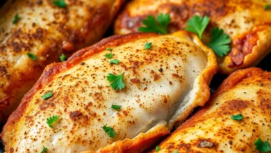 air fryer chicken tenderloins