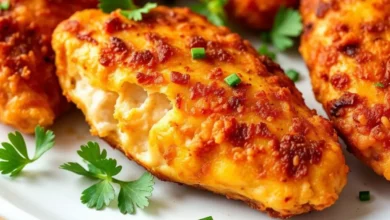 air fryer chicken tenderloins3