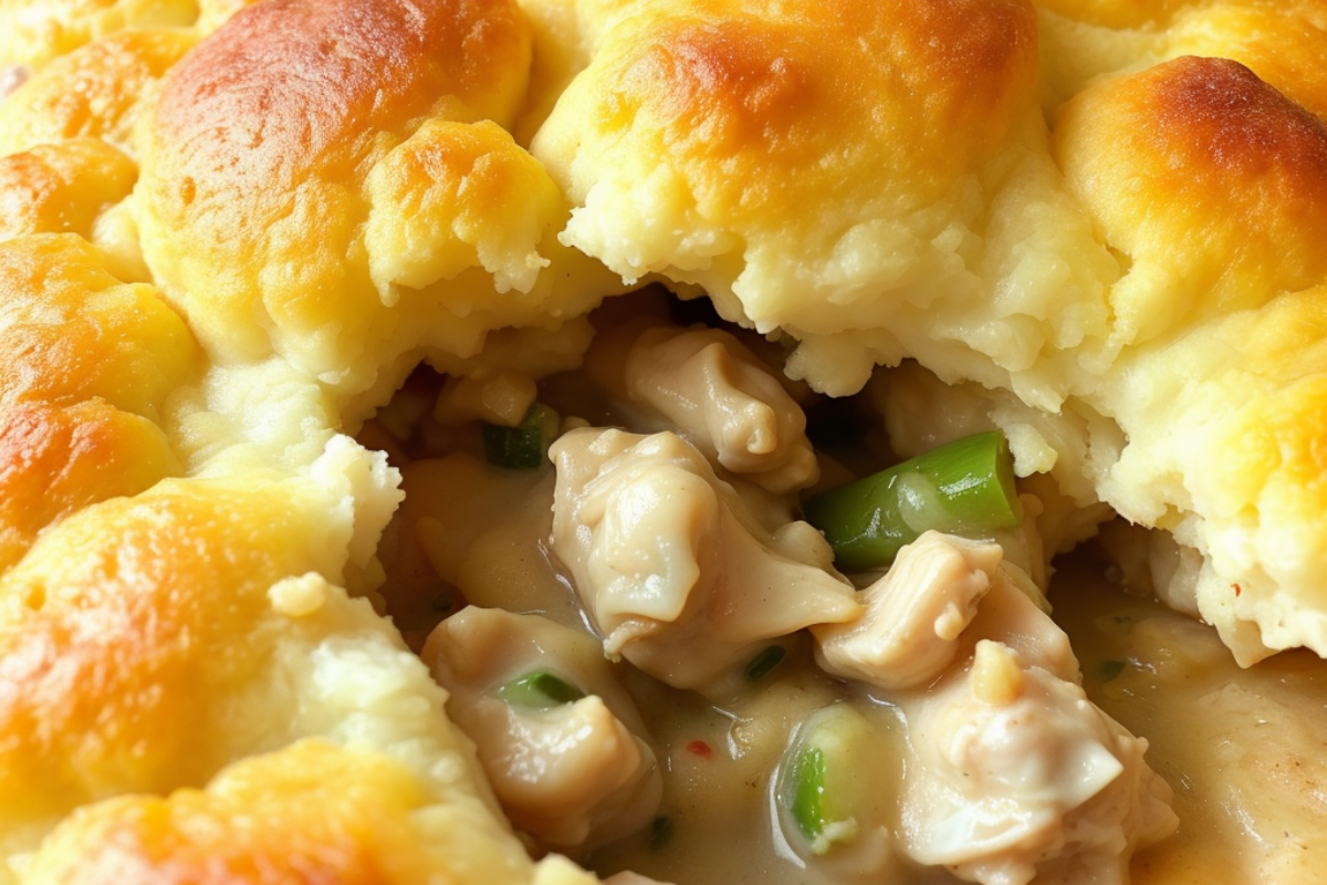 chicken cobbler3