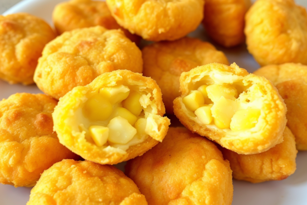 corn nuggets1