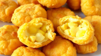 corn nuggets1