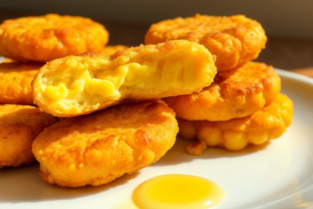 corn nuggets2