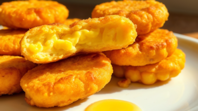 corn nuggets2