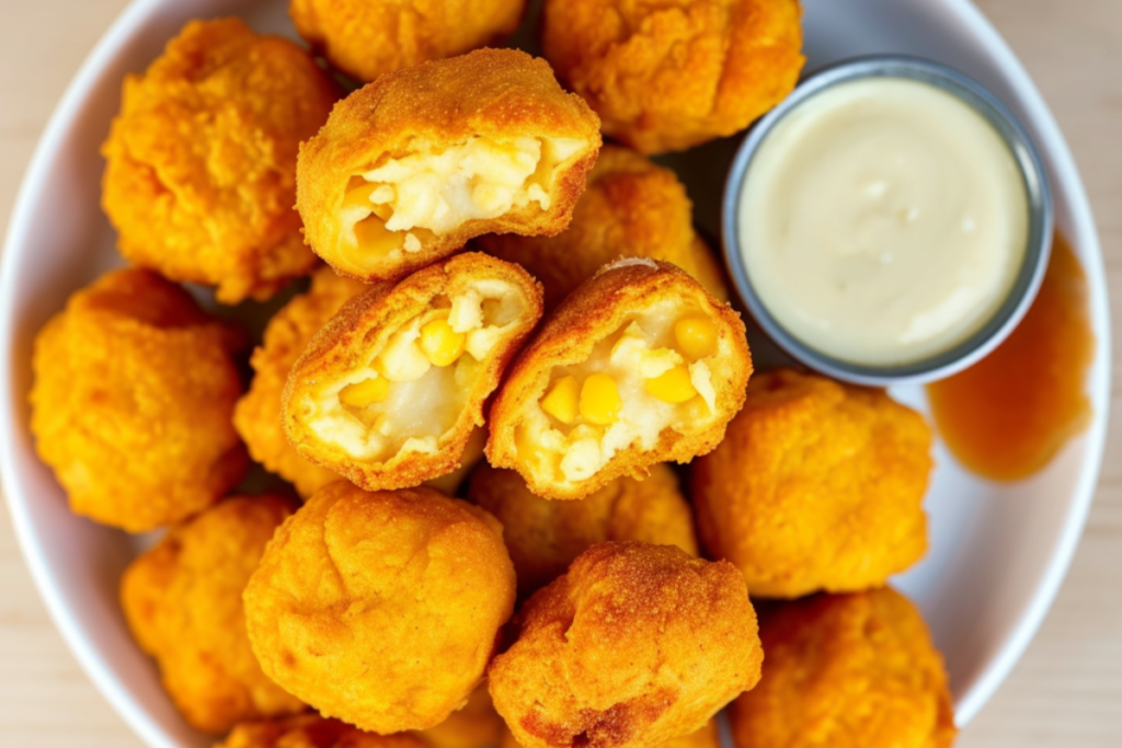 corn nuggets3