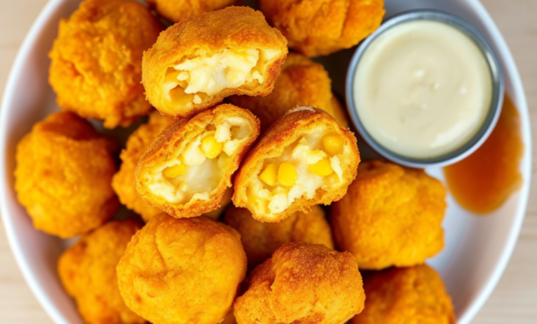 corn nuggets3