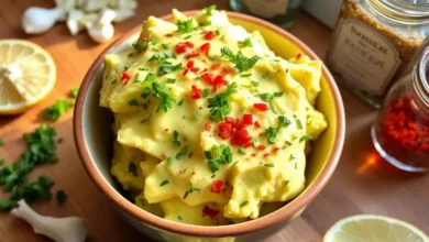 cowboy butter recipe1