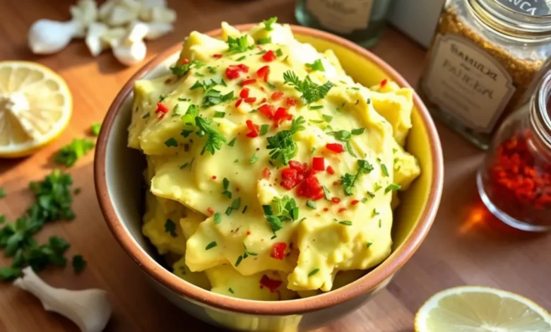 cowboy butter recipe1