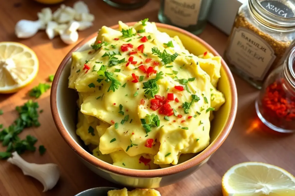 cowboy butter recipe1