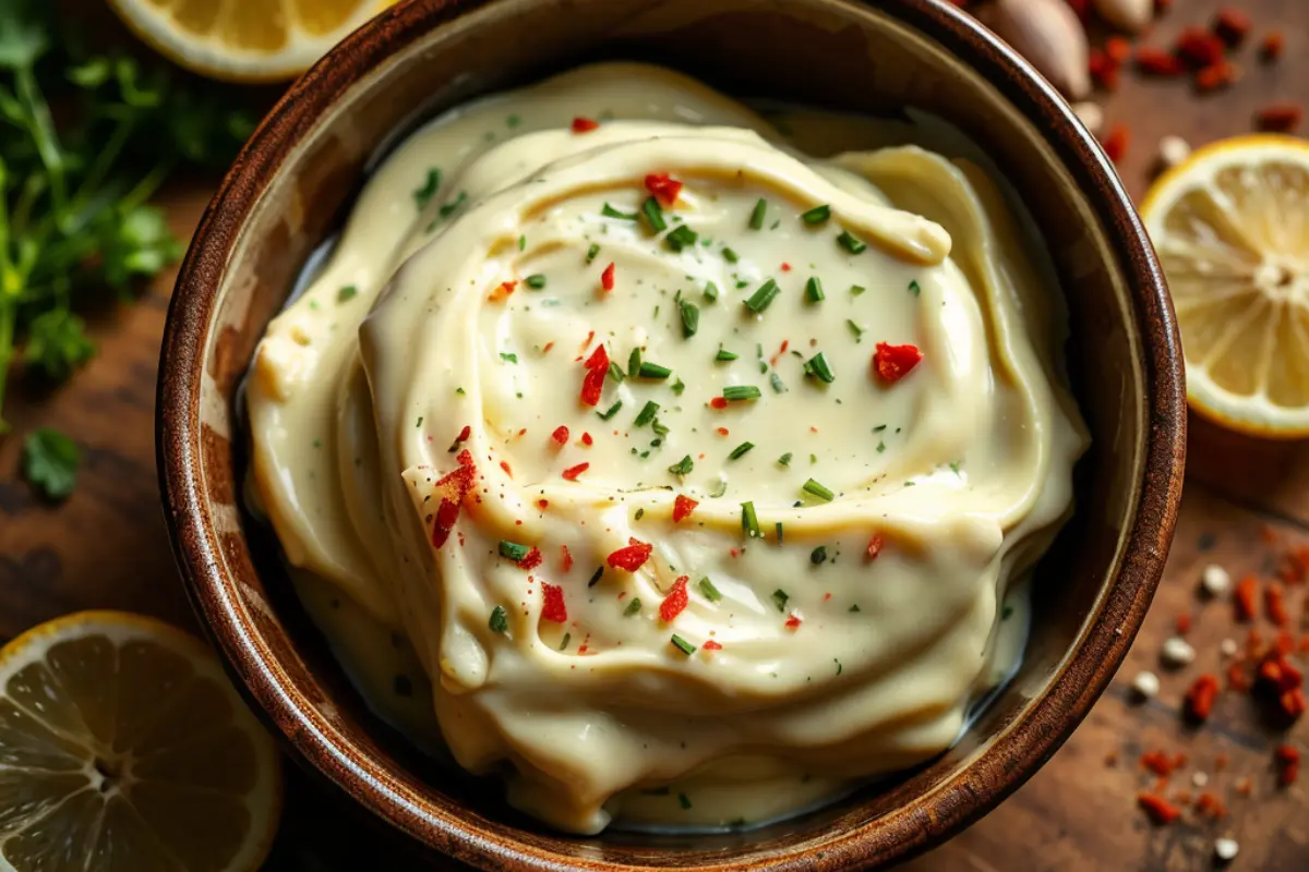 cowboy butter recipe2