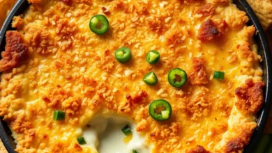 jalapeno popper dip 1