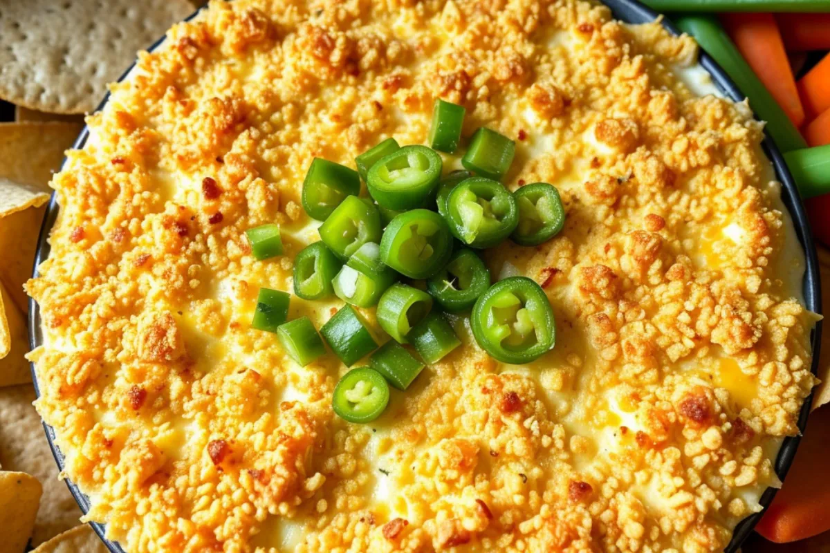 jalapeno popper dip 2