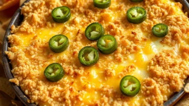 jalapeno popper dip 3