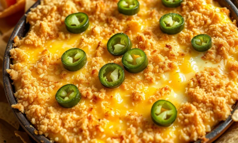 jalapeno popper dip 3