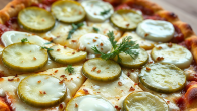 pickle pie pizza1