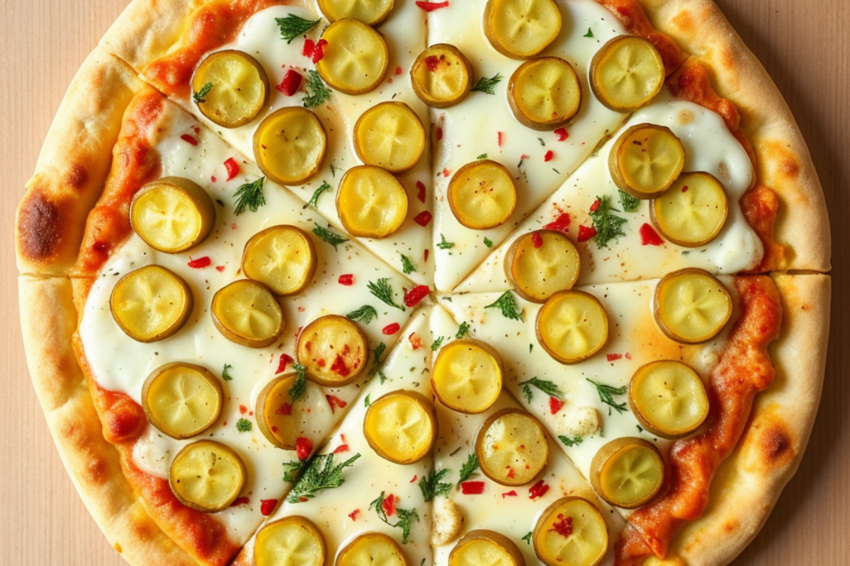 pickle pie pizza3