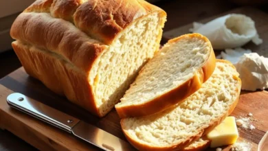 sandwich bread recipe2