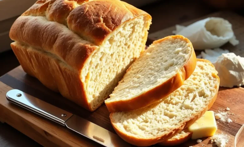 sandwich bread recipe2