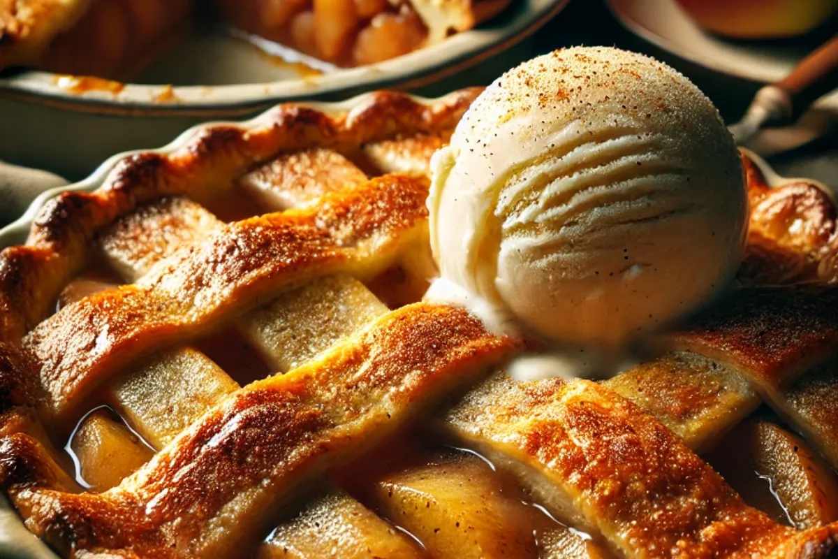 Apple Pie and Cobbler2