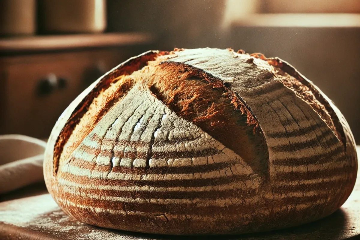 cottage bread2