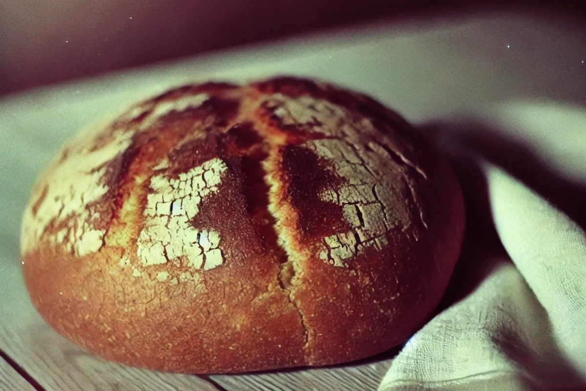 cottage bread3