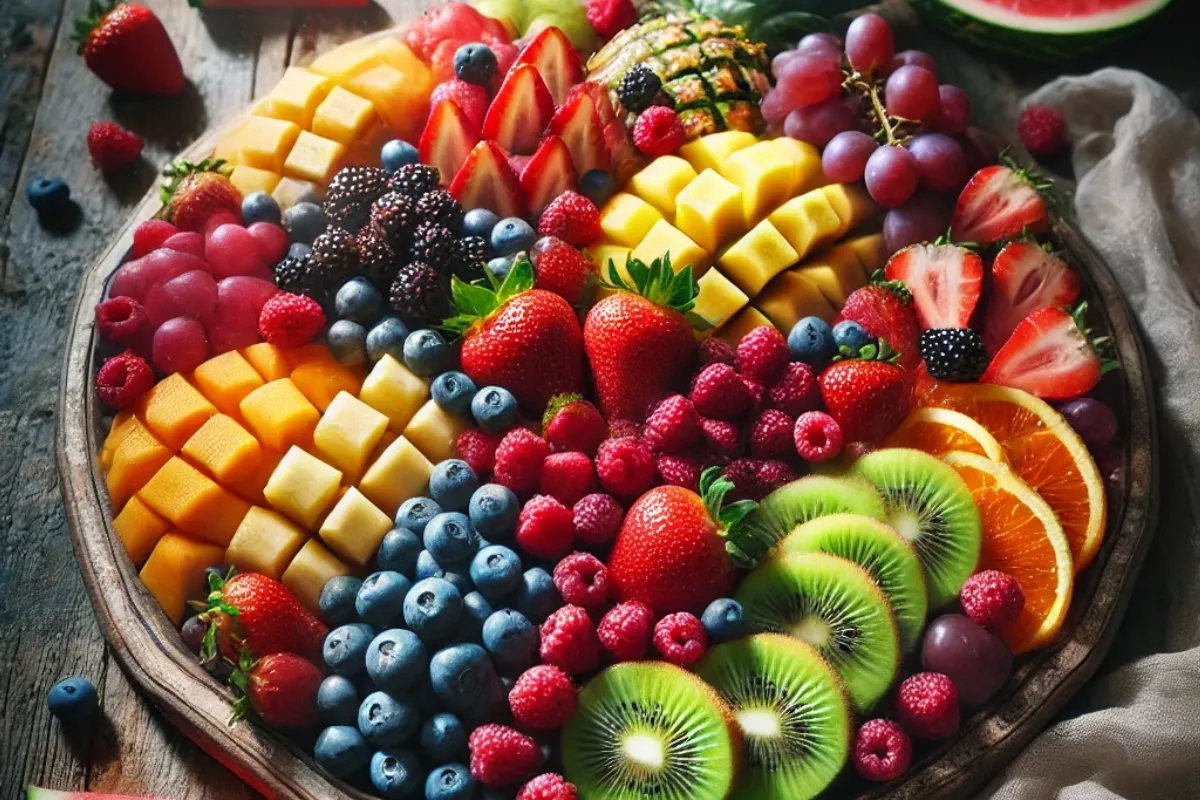 fruit platter3