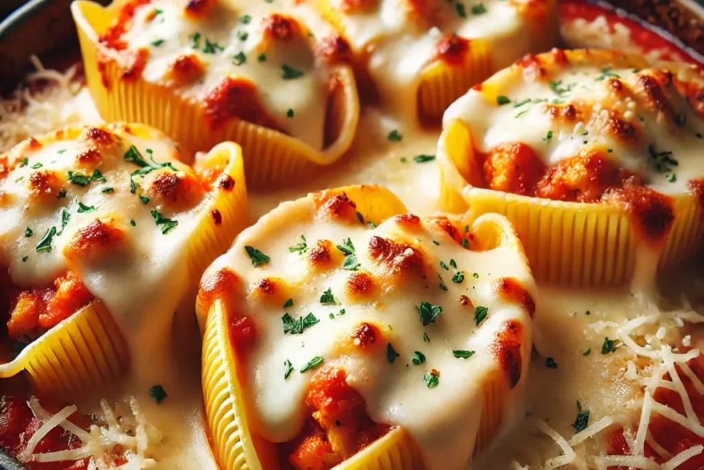 stuffed shells3