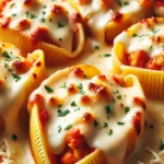 stuffed shells3