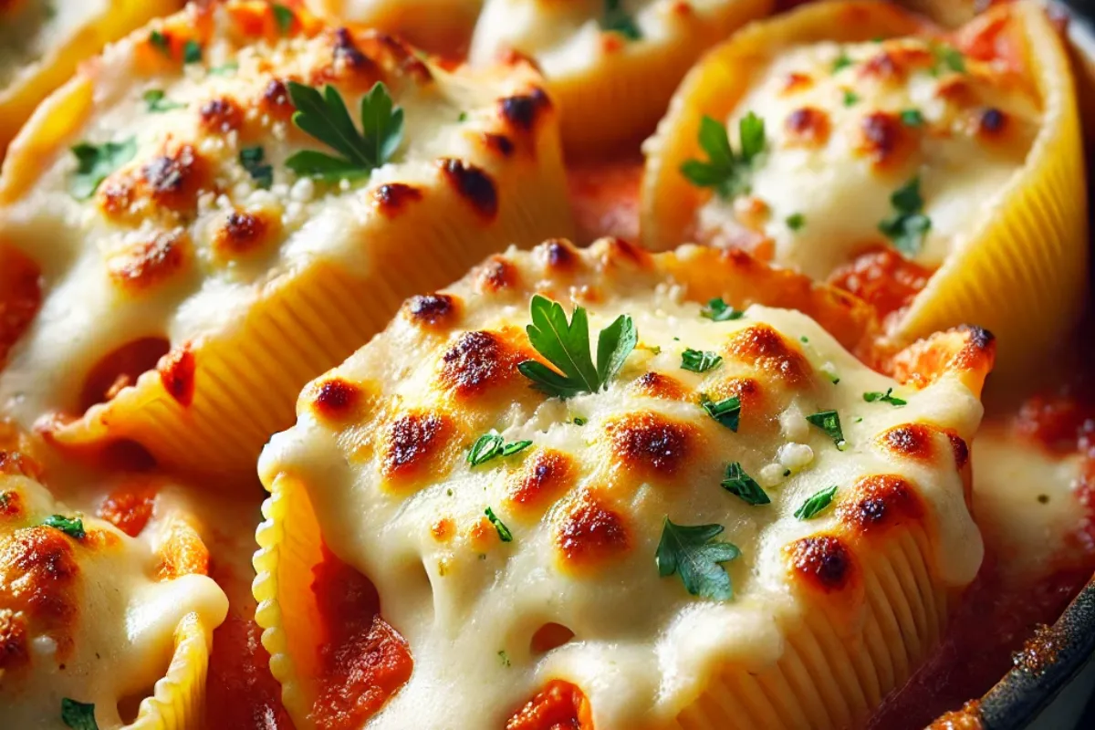 stuffed shells4