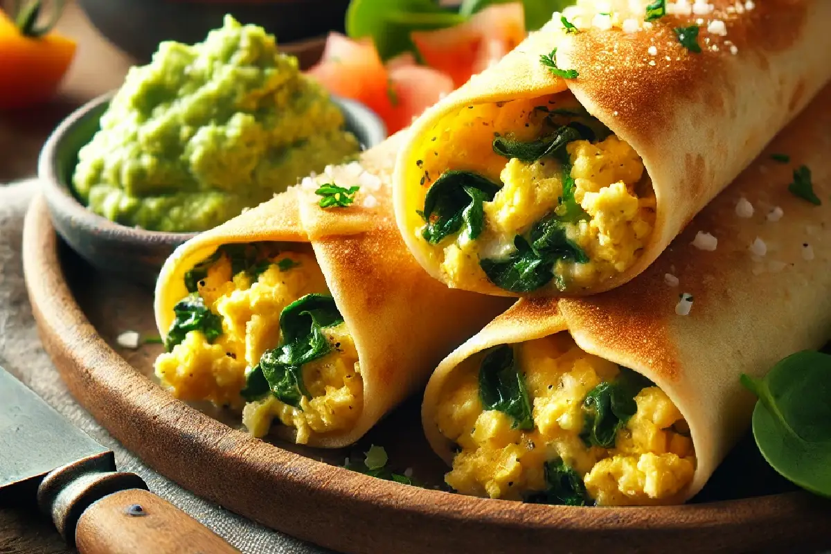 Are taquitos better with flour or corn tortillas