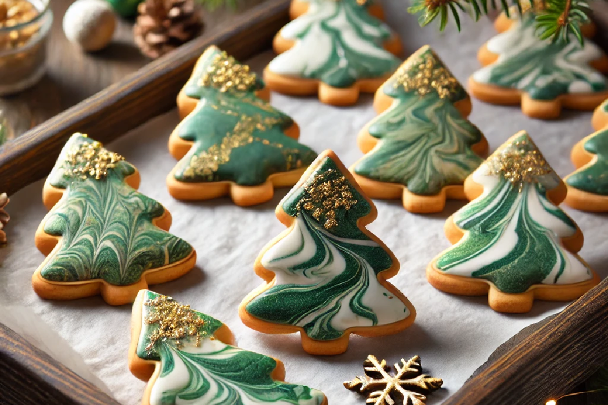 Holiday Cookie Box Ideas3