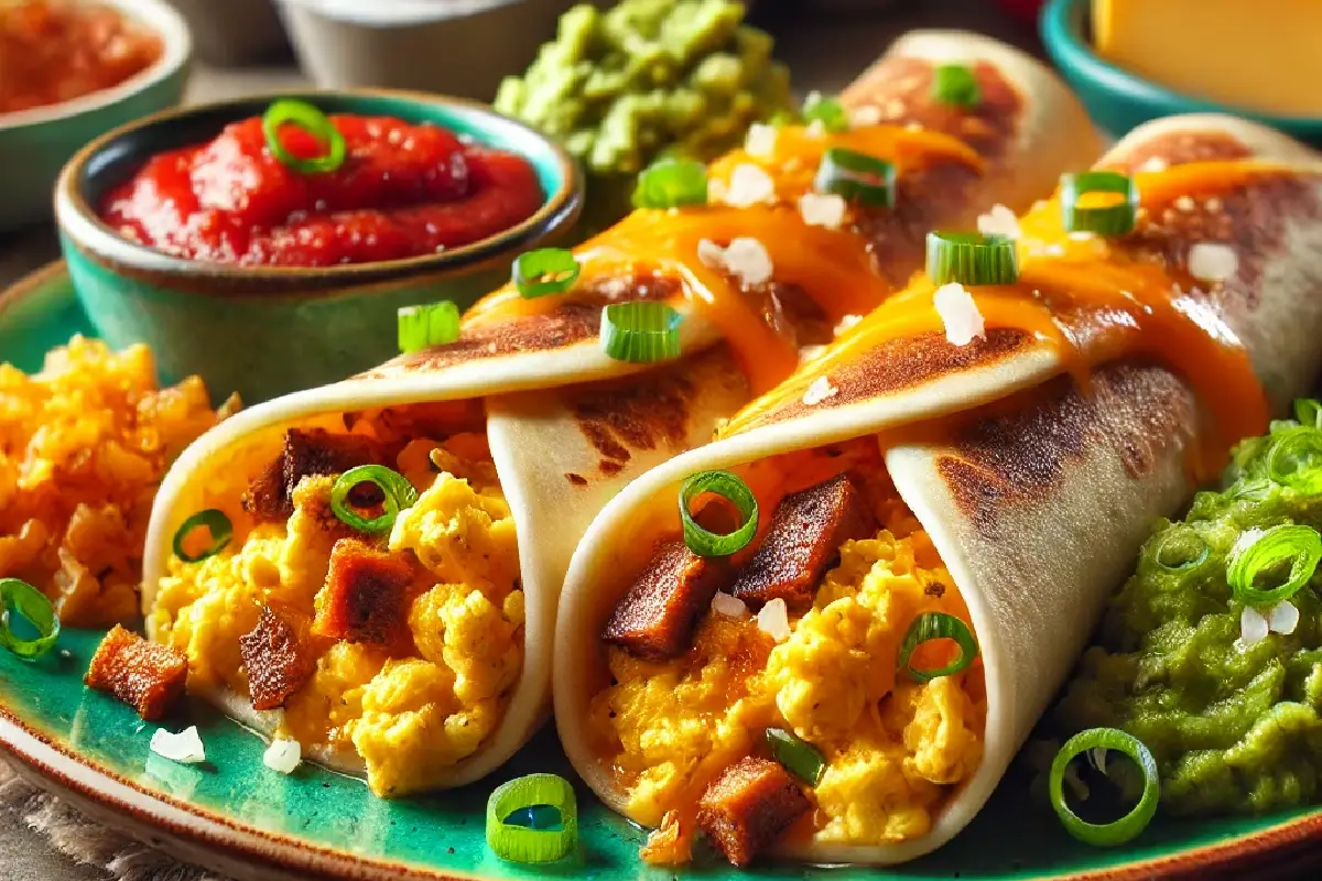 Breakfast Taquitos recipe2
